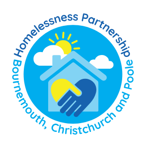 Homelessness Partnership BCP