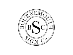 Bournemouth Sign Co.
