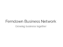 Ferndown Business Network