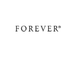 Forever