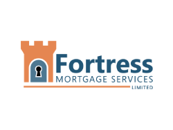 Fortress Mortgages Services
