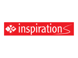 Inspirations