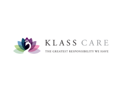 Klass Care