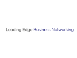 Leading Edge Business Network