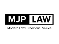 MJP Law