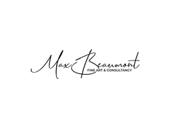 Max Beaumont