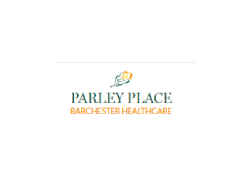 Parley Place