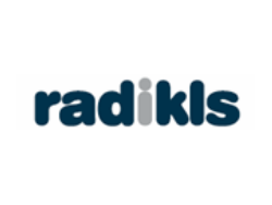 Radikls
